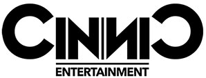 CinCin Entertainment